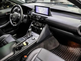 Lexus IS 300 * F-SPORT* AWD* MARK LEVINSON* ШИБИДАХ* FULL* | Auto.bg — изображение 10 Lexus IS 300 * F-SPORT* AWD* MARK LEVINSON* ШИБИДАХ* FULL* | Auto.bg — изображение 10