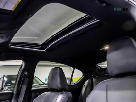 Lexus IS 300 * F-SPORT* AWD* MARK LEVINSON* ШИБИДАХ* FULL* | Auto.bg — изображение 16 Lexus IS 300 * F-SPORT* AWD* MARK LEVINSON* ШИБИДАХ* FULL* | Auto.bg — изображение 16