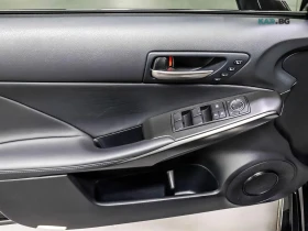 Lexus IS 300 * F-SPORT* AWD* MARK LEVINSON* ШИБИДАХ* FULL* | Auto.bg — изображение 6 Lexus IS 300 * F-SPORT* AWD* MARK LEVINSON* ШИБИДАХ* FULL* | Auto.bg — изображение 6