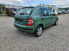 Skoda Fabia 1.4TDI.70kc.GT-Sport 199000 км - 1550 € / 3031.54 лв. - 40432233 4 | Car24.bg Skoda Fabia 1.4TDI.70kc.GT-Sport 199000 км - 1550 € / 3031.54 лв. - 40432233 4