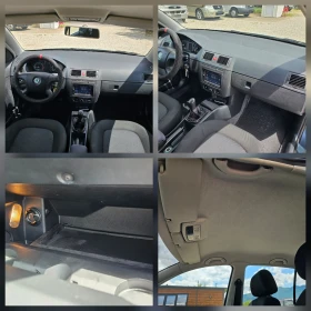 Skoda Fabia 1.4TDI.70kc.GT-Sport 199000 км - 1550 € / 3031.54 лв. - 40432233 14 | Car24.bg Skoda Fabia 1.4TDI.70kc.GT-Sport 199000 км - 1550 € / 3031.54 лв. - 40432233 14