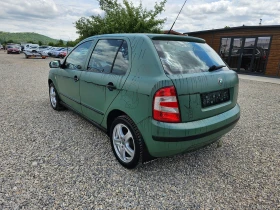 Skoda Fabia 1.4TDI.70kc.GT-Sport 199000 км - 1550 € / 3031.54 лв. - 40432233 6 | Car24.bg Skoda Fabia 1.4TDI.70kc.GT-Sport 199000 км - 1550 € / 3031.54 лв. - 40432233 6