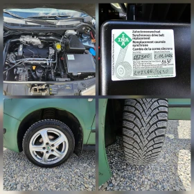 Skoda Fabia 1.4TDI.70kc.GT-Sport 199000 км - 1550 € / 3031.54 лв. - 40432233 17 | Car24.bg Skoda Fabia 1.4TDI.70kc.GT-Sport 199000 км - 1550 € / 3031.54 лв. - 40432233 17