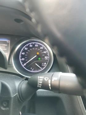 Toyota Camry undefined | Auto.bg — изображение 4 Toyota Camry undefined | Auto.bg — изображение 4