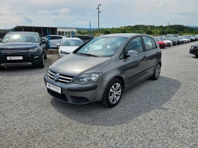 VW Golf Plus 1.9 tdi