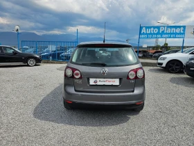 VW Golf Plus 1.9 tdi | Auto.bg — изображение 5 VW Golf Plus 1.9 tdi | Auto.bg — изображение 5