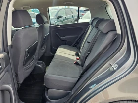 VW Golf Plus 1.9 tdi | Auto.bg — изображение 10 VW Golf Plus 1.9 tdi | Auto.bg — изображение 10