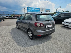 VW Golf Plus 1.9 tdi | Auto.bg — изображение 4 VW Golf Plus 1.9 tdi | Auto.bg — изображение 4