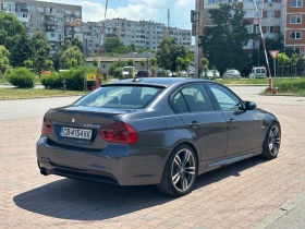 BMW 330 XD | Auto.bg — изображение 4 BMW 330 XD | Auto.bg — изображение 4