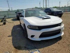 Dodge Charger 5.7l R - 22000 € / 43028.26 лв. - 71747491 13 | Car24.bg Dodge Charger 5.7l R - 22000 € / 43028.26 лв. - 71747491 13
