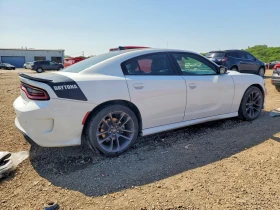 Dodge Charger 5.7l R - 22000 € / 43028.26 лв. - 71747491 3 | Car24.bg Dodge Charger 5.7l R - 22000 € / 43028.26 лв. - 71747491 3