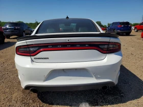 Dodge Charger 5.7l R - 22000 € / 43028.26 лв. - 71747491 6 | Car24.bg Dodge Charger 5.7l R - 22000 € / 43028.26 лв. - 71747491 6