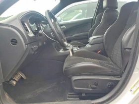 Dodge Charger 5.7l R - 22000 € / 43028.26 лв. - 71747491 7 | Car24.bg Dodge Charger 5.7l R - 22000 € / 43028.26 лв. - 71747491 7