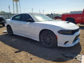 Dodge Charger 5.7l R - 22000 € / 43028.26 лв. - 71747491 4 | Car24.bg Dodge Charger 5.7l R - 22000 € / 43028.26 лв. - 71747491 4