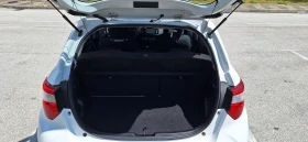 Toyota Yaris 1.5 VVT-I - 9350 € / 18287.01 лв. - 90530450 15 | Car24.bg Toyota Yaris 1.5 VVT-I - 9350 € / 18287.01 лв. - 90530450 15