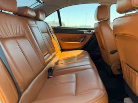 Peugeot 607 / 2.7D / 204HP / AUTOMAT / КОЖА / | Auto.bg — изображение 12 Peugeot 607 / 2.7D / 204HP / AUTOMAT / КОЖА / | Auto.bg — изображение 12