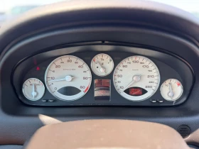 Peugeot 607 / 2.7D / 204HP / AUTOMAT / КОЖА / | Auto.bg — изображение 15 Peugeot 607 / 2.7D / 204HP / AUTOMAT / КОЖА / | Auto.bg — изображение 15