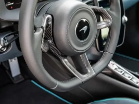McLaren Artura = NEW= Гаранция - 206582 € - 93475500 8 | Car24.bg McLaren Artura = NEW= Гаранция - 206582 € - 93475500 8