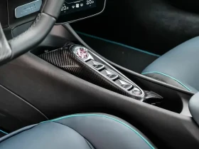 McLaren Artura = NEW= Гаранция - 206582 € - 93475500 9 | Car24.bg McLaren Artura = NEW= Гаранция - 206582 € - 93475500 9