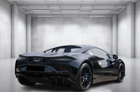McLaren Artura = NEW= Гаранция - 206582 € - 93475500 3 | Car24.bg McLaren Artura = NEW= Гаранция - 206582 € - 93475500 3
