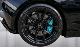 McLaren Artura = NEW= Гаранция - 206582 € - 93475500 5 | Car24.bg McLaren Artura = NEW= Гаранция - 206582 € - 93475500 5