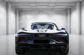 McLaren Artura = NEW= Гаранция - 206582 € - 93475500 2 | Car24.bg McLaren Artura = NEW= Гаранция - 206582 € - 93475500 2