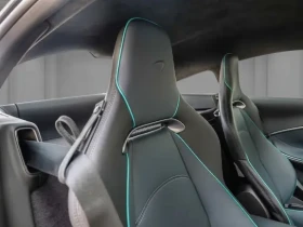 McLaren Artura = NEW= Гаранция - 206582 € - 93475500 12 | Car24.bg McLaren Artura = NEW= Гаранция - 206582 € - 93475500 12