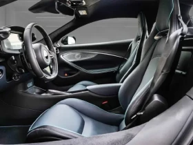 McLaren Artura = NEW= Гаранция - 206582 € - 93475500 6 | Car24.bg McLaren Artura = NEW= Гаранция - 206582 € - 93475500 6