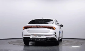 Kia K5 2.0 LPI Trandy * koreiskikoli.bg * - 16823 € - 78397092 4 | Car24.bg Kia K5 2.0 LPI Trandy * koreiskikoli.bg * - 16823 € - 78397092 4