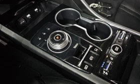 Kia K5 2.0 LPI Trandy * koreiskikoli.bg * - 16823 € - 78397092 9 | Car24.bg Kia K5 2.0 LPI Trandy * koreiskikoli.bg * - 16823 € - 78397092 9