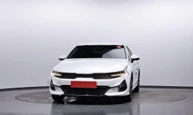 Kia K5 2.0 LPI Trandy * koreiskikoli.bg * - 16823 € - 78397092 3 | Car24.bg Kia K5 2.0 LPI Trandy * koreiskikoli.bg * - 16823 € - 78397092 3