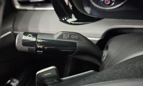 Kia K5 2.0 LPI Trandy * koreiskikoli.bg * - 16823 € - 78397092 15 | Car24.bg Kia K5 2.0 LPI Trandy * koreiskikoli.bg * - 16823 € - 78397092 15