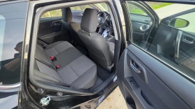 Toyota Auris 1.6 132кс бензин ГЕРМАНИЯ - 9199 € - 36739010 10 | Car24.bg Toyota Auris 1.6 132кс бензин ГЕРМАНИЯ - 9199 € - 36739010 10