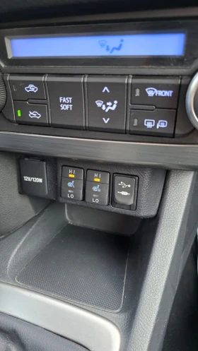 Toyota Auris 1.6 132кс бензин ГЕРМАНИЯ - 9199 € - 36739010 12 | Car24.bg Toyota Auris 1.6 132кс бензин ГЕРМАНИЯ - 9199 € - 36739010 12