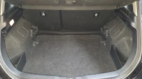 Toyota Auris 1.6 132кс бензин ГЕРМАНИЯ - 9199 € - 36739010 14 | Car24.bg Toyota Auris 1.6 132кс бензин ГЕРМАНИЯ - 9199 € - 36739010 14