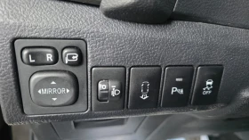 Toyota Auris 1.6 132кс бензин ГЕРМАНИЯ - 9199 € - 36739010 11 | Car24.bg Toyota Auris 1.6 132кс бензин ГЕРМАНИЯ - 9199 € - 36739010 11