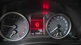 Toyota Auris 1.6 132кс бензин ГЕРМАНИЯ - 9199 € - 36739010 8 | Car24.bg Toyota Auris 1.6 132кс бензин ГЕРМАНИЯ - 9199 € - 36739010 8