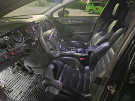 Peugeot 508 GT - 5800 € - 86210275 7 | Car24.bg Peugeot 508 GT - 5800 € - 86210275 7