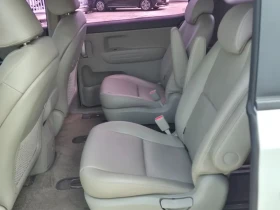 Kia Carnival 9-Seater Luxury 🔥Директен вносител🔥 - 11083 € - 91819133 15 | Car24.bg Kia Carnival 9-Seater Luxury 🔥Директен вносител🔥 - 11083 € - 91819133 15