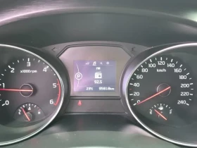 Kia Carnival 9-Seater Luxury 🔥Директен вносител🔥 - 11083 € - 91819133 5 | Car24.bg Kia Carnival 9-Seater Luxury 🔥Директен вносител🔥 - 11083 € - 91819133 5