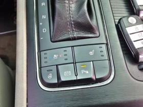 Kia Carnival 9-Seater Luxury 🔥Директен вносител🔥 - 11083 € - 91819133 10 | Car24.bg Kia Carnival 9-Seater Luxury 🔥Директен вносител🔥 - 11083 € - 91819133 10
