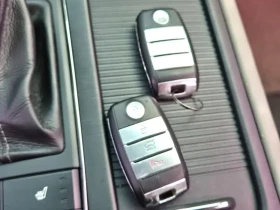 Kia Carnival 9-Seater Luxury 🔥Директен вносител🔥 - 11083 € - 91819133 11 | Car24.bg Kia Carnival 9-Seater Luxury 🔥Директен вносител🔥 - 11083 € - 91819133 11