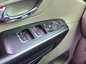 Kia Carnival 9-Seater Luxury 🔥Директен вносител🔥 - 11083 € - 91819133 12 | Car24.bg Kia Carnival 9-Seater Luxury 🔥Директен вносител🔥 - 11083 € - 91819133 12