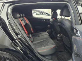 Kia Stinger Meister 3.3 Gt Acro Edition/ Само на 29к км!!!!! | Auto.bg — изображение 12 Kia Stinger Meister 3.3 Gt Acro Edition/ Само на 29к км!!!!! | Auto.bg — изображение 12