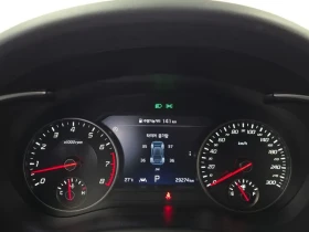 Kia Stinger Meister 3.3 Gt Acro Edition/ Само на 29к км!!!!! | Auto.bg — изображение 8 Kia Stinger Meister 3.3 Gt Acro Edition/ Само на 29к км!!!!! | Auto.bg — изображение 8