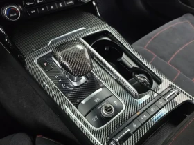 Kia Stinger Meister 3.3 Gt Acro Edition/ Само на 29к км!!!!! | Auto.bg — изображение 9 Kia Stinger Meister 3.3 Gt Acro Edition/ Само на 29к км!!!!! | Auto.bg — изображение 9