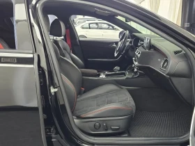 Kia Stinger Meister 3.3 Gt Acro Edition/ Само на 29к км!!!!! | Auto.bg — изображение 11 Kia Stinger Meister 3.3 Gt Acro Edition/ Само на 29к км!!!!! | Auto.bg — изображение 11