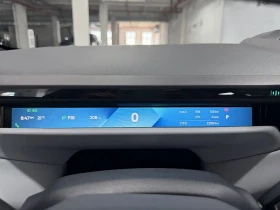 LynkCo 10 Z10 | 95 kWh | AWD | Smart Drive Ultra | Auto.bg — изображение 9 LynkCo 10 Z10 | 95 kWh | AWD | Smart Drive Ultra | Auto.bg — изображение 9
