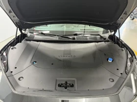 LynkCo 10 Z10 | 95 kWh | AWD | Smart Drive Ultra | Auto.bg — изображение 12 LynkCo 10 Z10 | 95 kWh | AWD | Smart Drive Ultra | Auto.bg — изображение 12