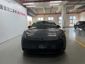 LynkCo 10 Z10 | 95 kWh | AWD | Smart Drive Ultra | Auto.bg — изображение 2 LynkCo 10 Z10 | 95 kWh | AWD | Smart Drive Ultra | Auto.bg — изображение 2